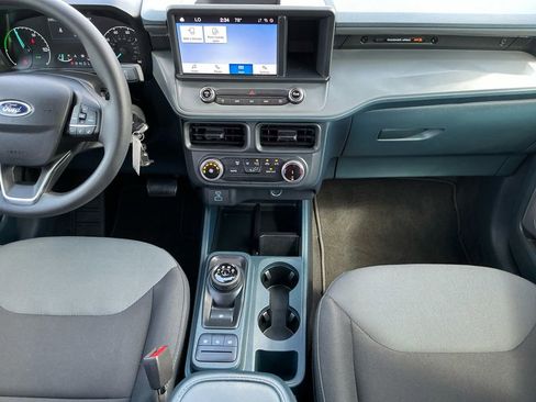 Used 2024 Ford Maverick XL image 20