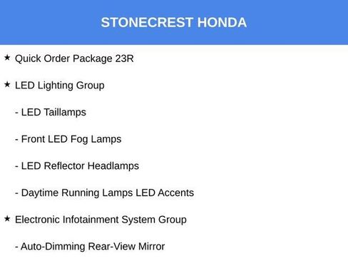 Used 2018 Jeep Wrangler Unlimited Rubicon image 6