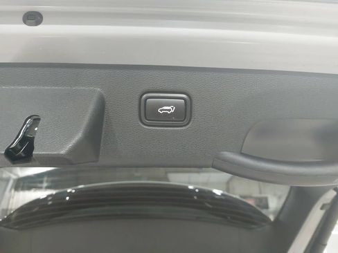 Used 2024 Kia Sportage SX AWD/4WD image 14