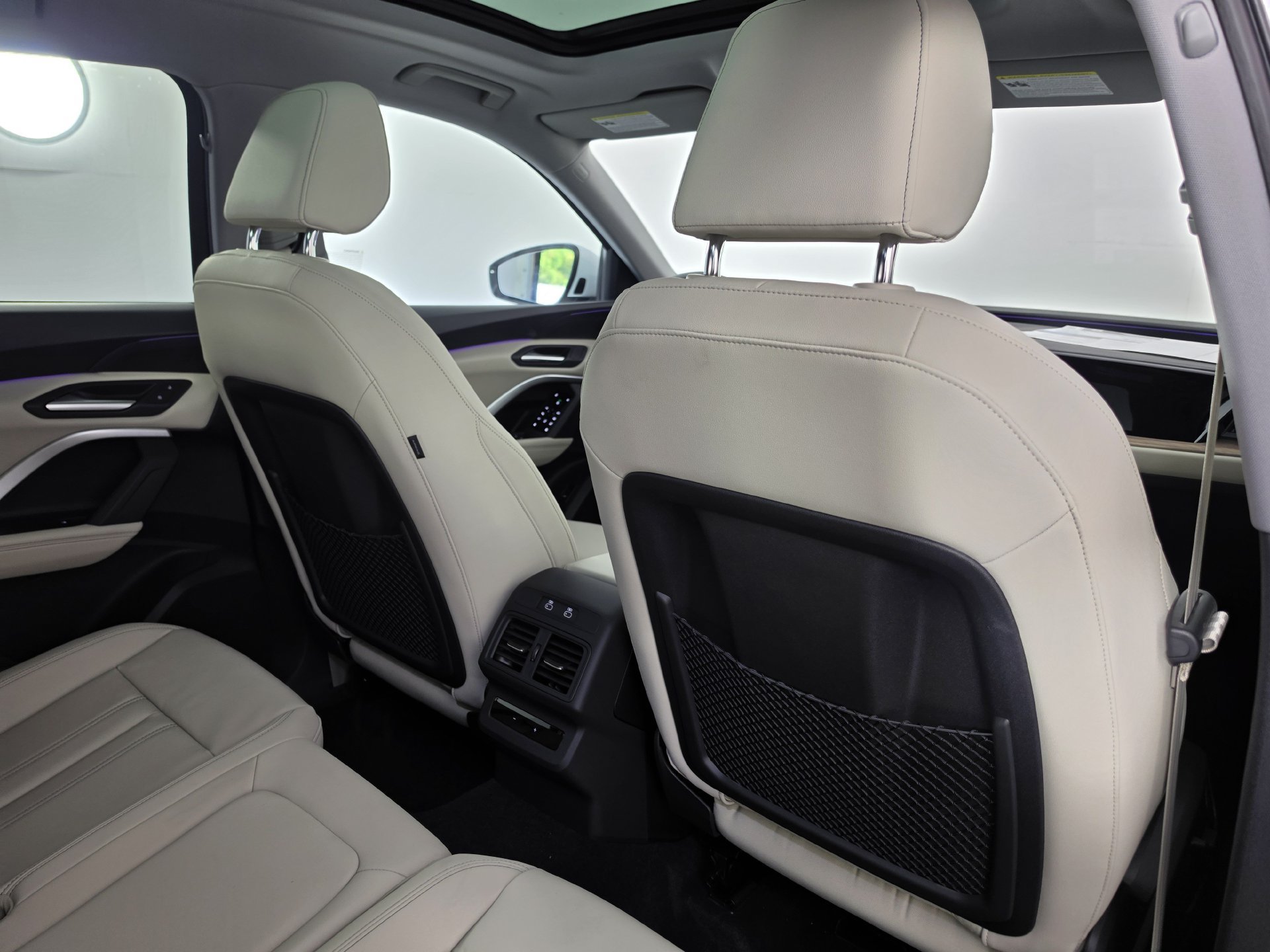 New 2026 Audi Q5 Premium AWD/4WD image 37