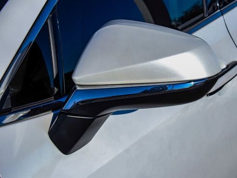 Used 2022 Lexus NX 350 AWD image 46