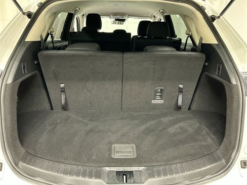 Used 2021 MAZDA CX-9 Sport image 23