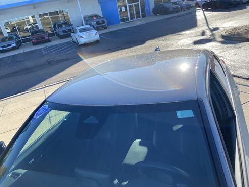 Used 2025 Honda Civic Sport image 27