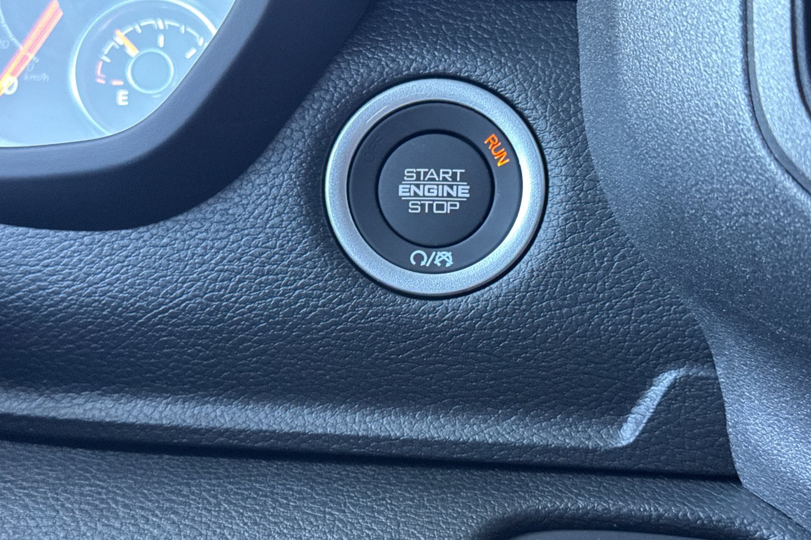 New 2026 RAM 1500 Express RWD image 20