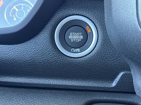 New 2026 RAM 1500 Express RWD image 20