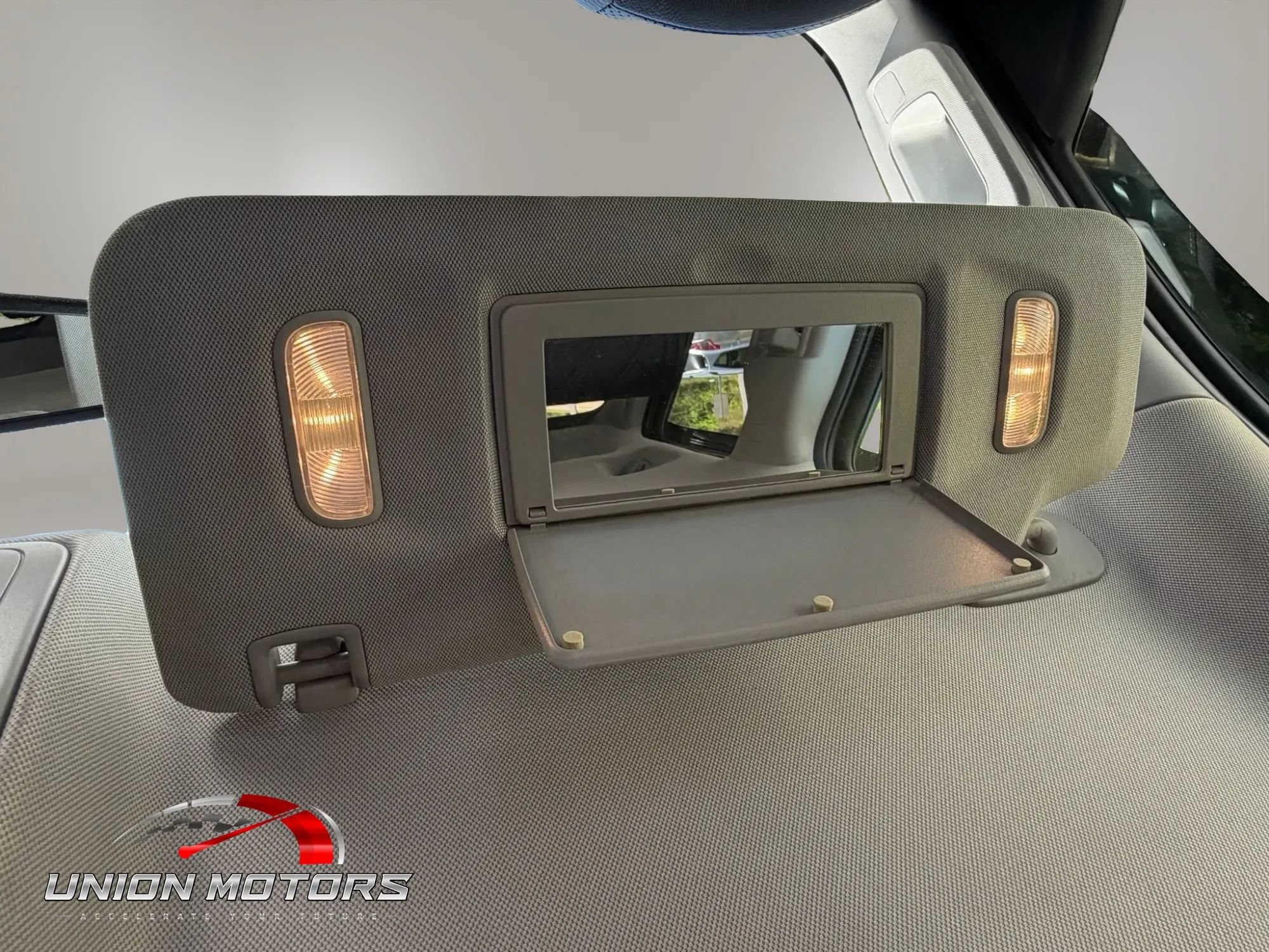 Used 2017 Chevrolet Silverado 2500 LTZ w/ Duramax Plus Package AWD/4WD image 56
