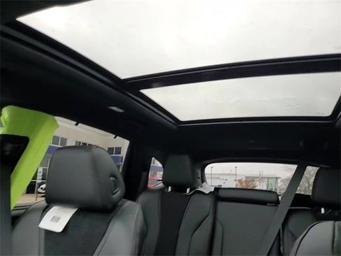 New 2026 Acura MDX A-Spec image 21