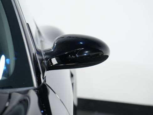 Used 2006 Porsche Cayman S image 11