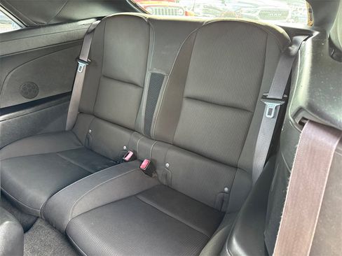 Used 2014 Chevrolet Camaro LT image 19