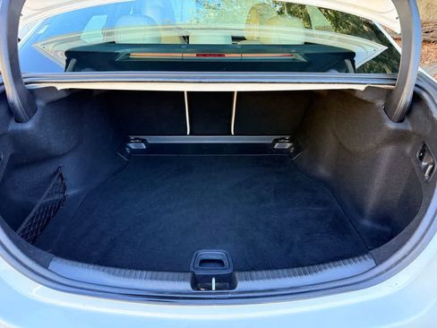 Used 2023 Mercedes-Benz C 300 Sedan image 20