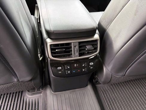 Used 2024 Lexus RX 500h F Sport image 33