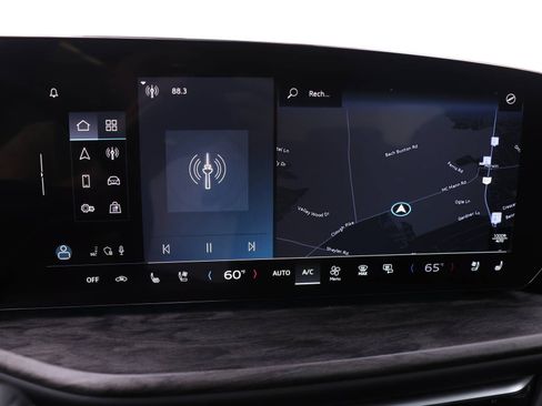 Certified 2025 Audi Q5 Premium Plus w/ Premium Plus AWD/4WD image 11