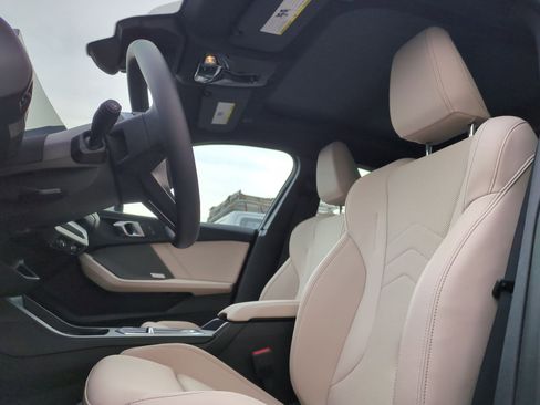 Certified 2025 BMW 228i xDrive w/ Premium Package image 16