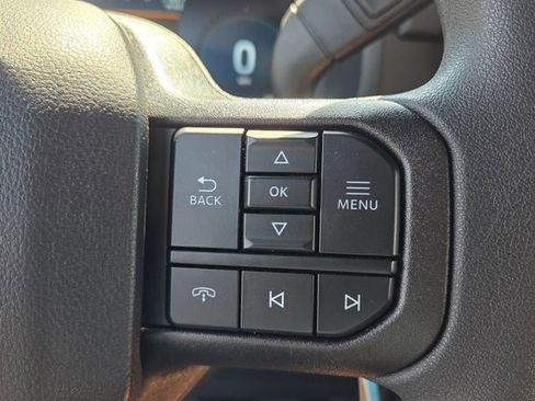 New 2026 Ford F150 STX w/ F-150 LOBO Package image 26