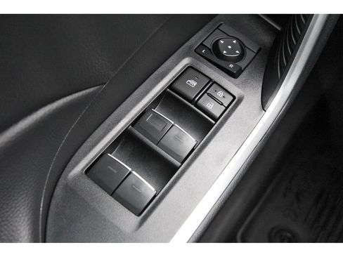 Used 2024 Toyota RAV4 XLE w/ Convenience Package FWD image 24