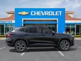 New 2026 Chevrolet Trax LT w/ LT Convenience Package image 5