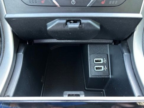 Certified 2019 Ford Edge SEL w/ Equipment Group 201A image 19