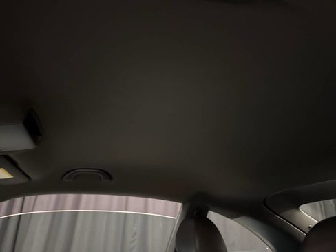 Used 2014 Volkswagen Beetle 1.8T image 18