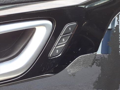 Used 2022 Jeep Compass Trailhawk w/ Trailhawk Elite Group image 12