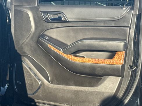 Used 2019 Chevrolet Tahoe Premier image 15