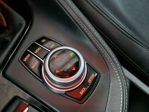 Used 2016 BMW X1 xDrive28i w/ Driver Assistance Package image 36