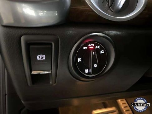 Used 2014 Porsche Cayenne S image 26