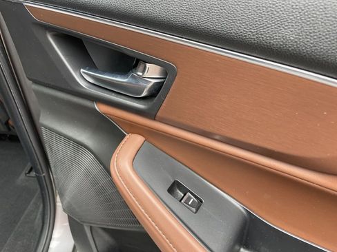 Used 2022 Acura MDX FWD w/ Technology Package image 38