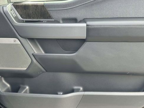 Used 2021 Ford F150 Lariat image 23