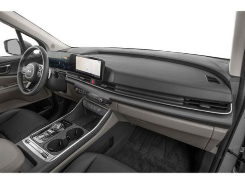 Used 2026 Kia Carnival SX FWD image 17