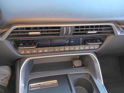 New 2026 MAZDA CX-70 3.3 Turbo S w/ Premium Package image 28