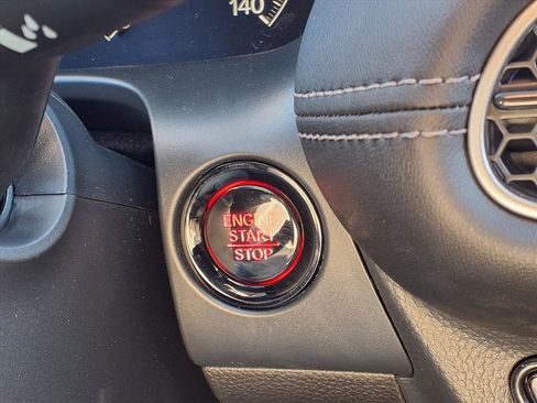 New 2026 Honda HR-V EX-L image 11