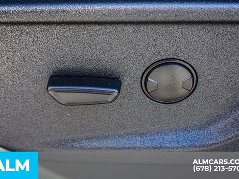 Used 2024 Ford F150 XLT image 48