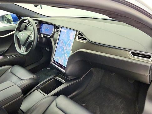 Used 2018 Tesla Model S 100D image 29