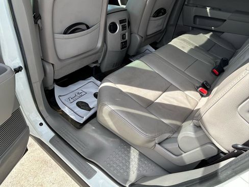 Used 2015 Honda Pilot EX-L image 9