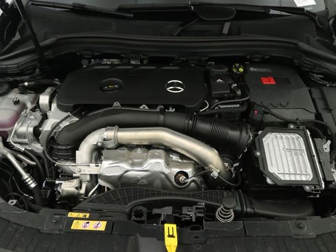 New 2026 Mercedes-Benz GLA 250 image 10