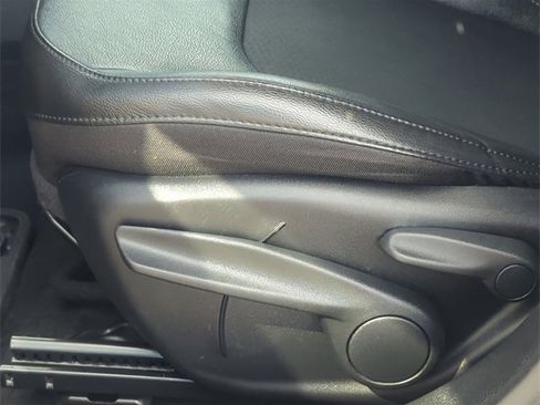 Certified 2022 Jeep Compass Trailhawk image 19