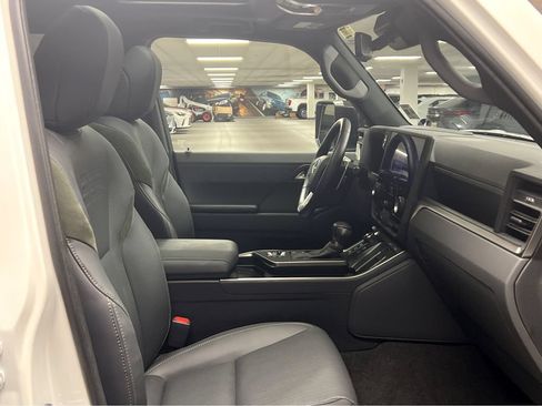 Certified 2026 Lexus GX 550 AWD/4WD image 28