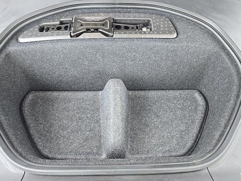 Used 2021 Polestar Polestar 2 AWD/4WD image 11