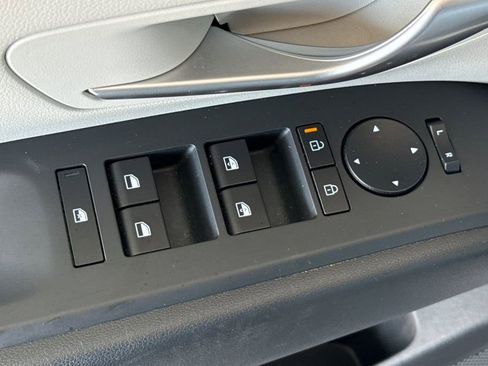 Used 2025 Hyundai Tucson SEL image 18