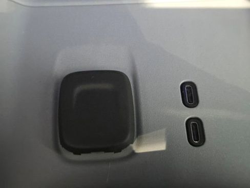 New 2027 Chevrolet Bolt RS image 28