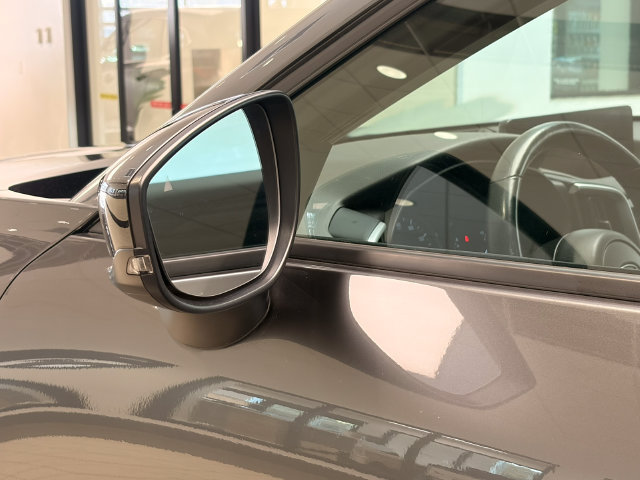 Used 2024 MAZDA CX-50 AWD 2.5 Turbo w/ Weather Package image 8