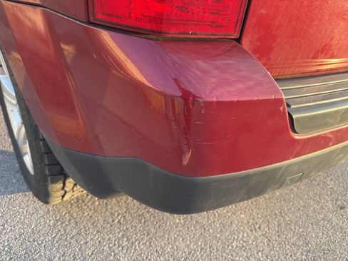 Used 2014 Jeep Patriot Sport w/ Power Value Group image 16