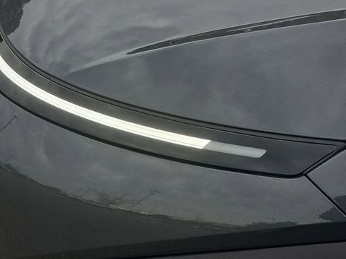 New 2026 Hyundai Kona SEL Sport FWD image 39