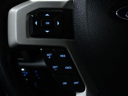 Used 2022 Ford F250 Lariat image 20