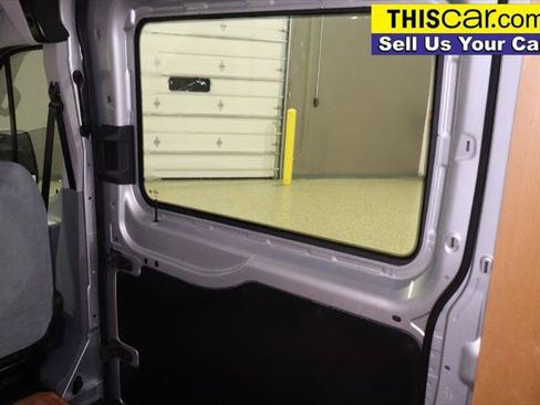 Used 2016 Ford Transit 250 148 Medium Roof RWD image 31