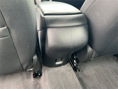 Certified 2020 Chevrolet Malibu LS image 19