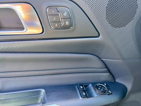 New 2026 Ford Mustang GT Premium image 21