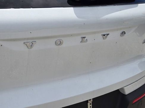 New 2026 Volvo XC40 B5 Plus w/ Protection Package Premier image 10