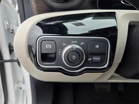 New 2026 Mercedes-Benz CLA 250 image 12