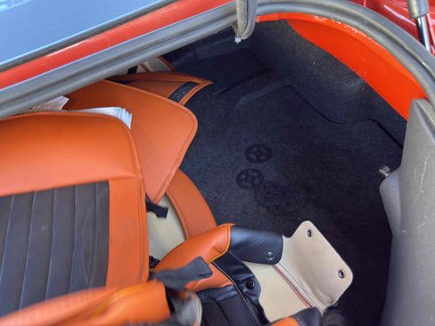 Used 2012 Chevrolet Camaro LT w/ RS Package image 45